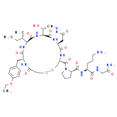 Atosiban