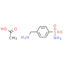Mafenide acetate