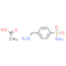 Mafenide acetate