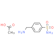 Mafenide acetate