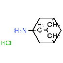 Amantadine Hydrochloride