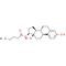 β-Estradiol 17-valerate