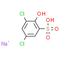 DHBS - CAS# 54970-72-8
