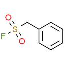 PMSF
