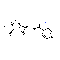 Amoxicillin | CAS#: 26787-78-0