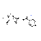 Amoxicillin | CAS