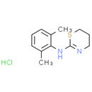 Xylazine Hydrochloride