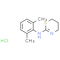 Xylazine Hydrochloride