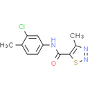 Tiadinil