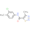 Tiadinil