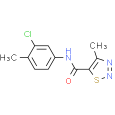 Tiadinil