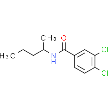 NSC 405020