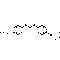 Avobenzone - CAS# 70356-09-1