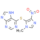 Azathioprine