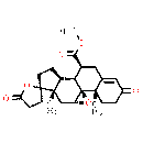 Eplerenone