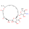 Natamycin