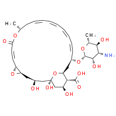 Natamycin