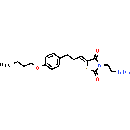 K145 - CAS