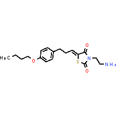 K145 - CAS