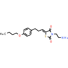 K145