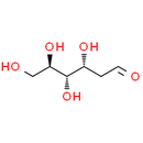 2-Deoxy-D-glucose