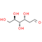 2-Deoxy-D-glucose