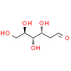 2-Deoxy-D-glucose