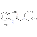 Lidocaine