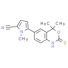Tanaproget