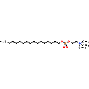 Miltefosine - CAS