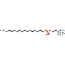 Miltefosine