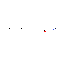 Miltefosine - CAS# 58066-85-6