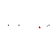 Miltefosine