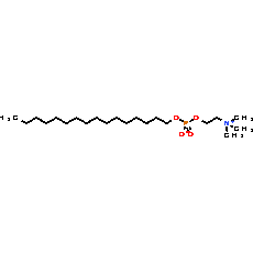 Miltefosine - CAS