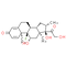 Betamethasone