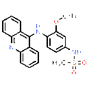 Amsacrine