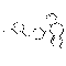 Rupatadine