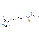 Metiamide