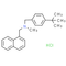 Butenafine Hydrochloride | CAS