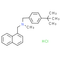 Butenafine Hydrochloride | CAS#: 101827-46-7