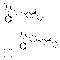 Teneligliptin hydrobromide