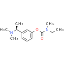 Rivastigmine