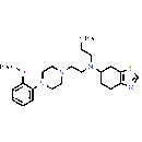 ST-836 - CAS