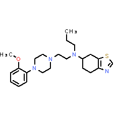 ST-836 - CAS