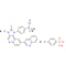 BEZ235 Tosylate
