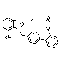 Azilsartan - CAS# 147403-03-0