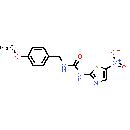 AR-A014418 - CAS
