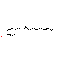Capsaicin - CAS# 404-86-4