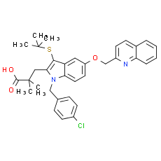 MK-0591