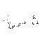 Furagin - CAS# 1672-88-4